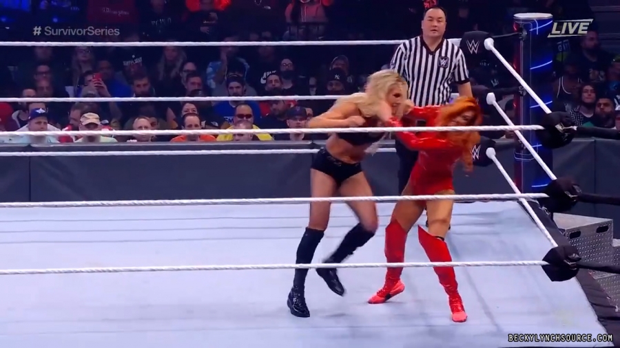 beckyppv20211121_00_19_24_00_Still996.jpg