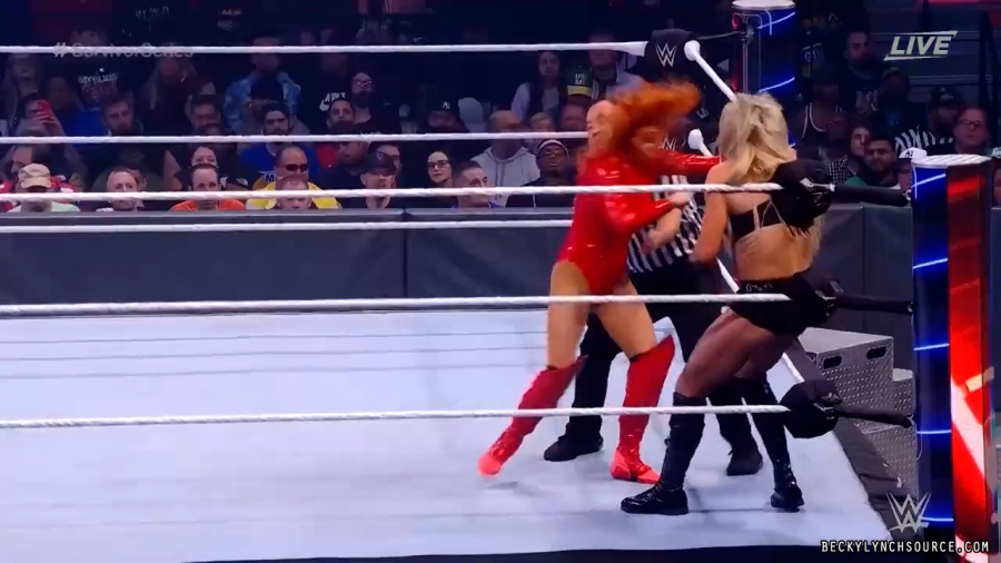 beckyppv20211121_00_19_27_15_Still1003.jpg