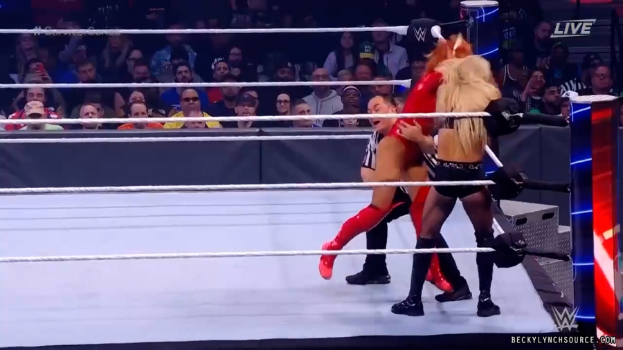 beckyppv20211121_00_19_29_15_Still1007.jpg