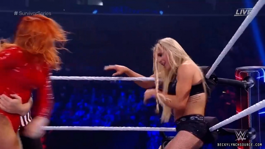 Click to view full size image
==============
beckyppv20211121_00_19_30_15_Still1009.jpg beckyppv20211121_00_19_30_15_Still1009.jpg