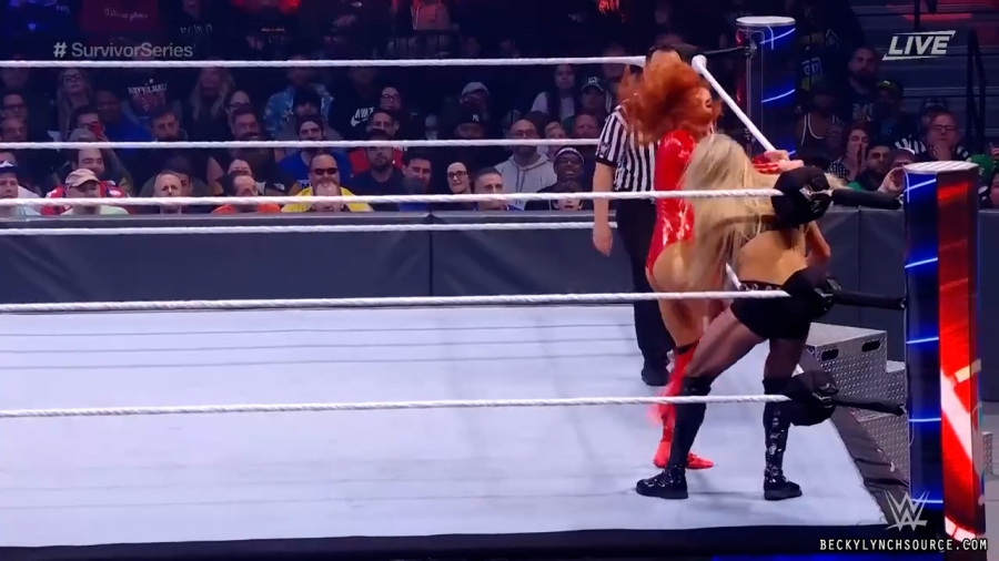 beckyppv20211121_00_19_35_15_Still1017.jpg