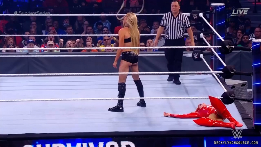 beckyppv20211121_00_19_55_00_Still1052.jpg