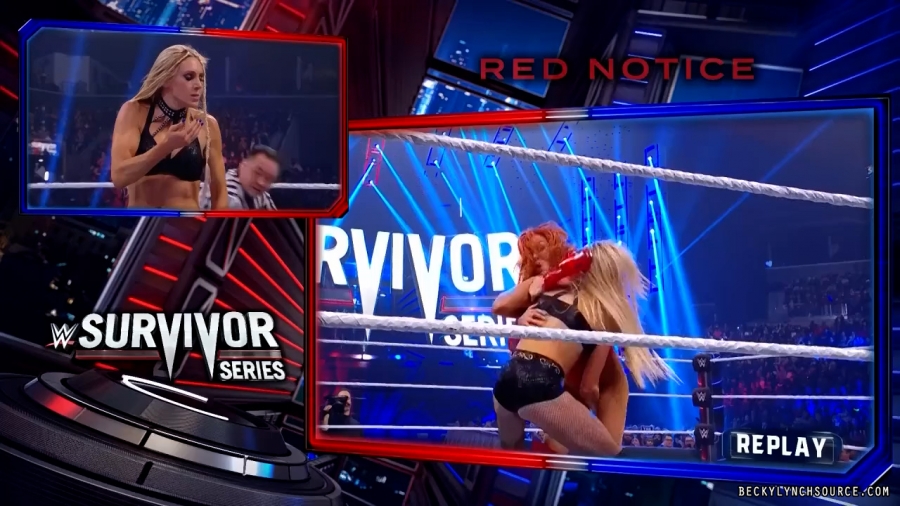 beckyppv20211121_00_20_03_00_Still1057.jpg