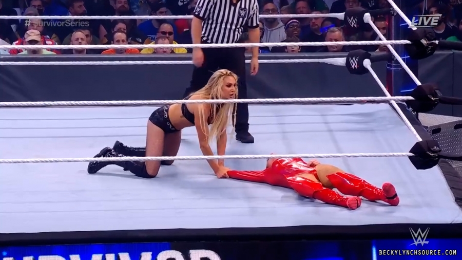 beckyppv20211121_00_20_15_15_Still1076.jpg
