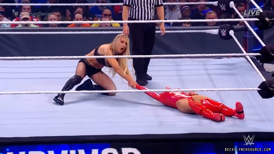 beckyppv20211121_00_20_16_15_Still1078.jpg