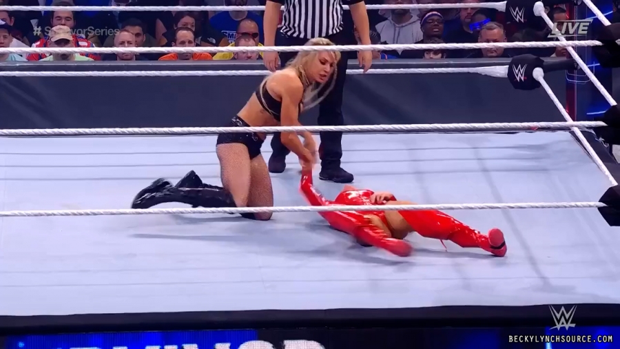 beckyppv20211121_00_20_17_00_Still1079.jpg
