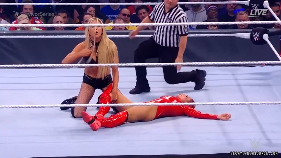beckyppv20211121_00_20_19_15_Still1084.jpg