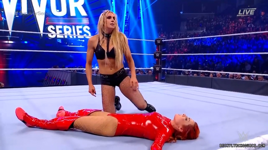 beckyppv20211121_00_20_24_00_Still1090.jpg