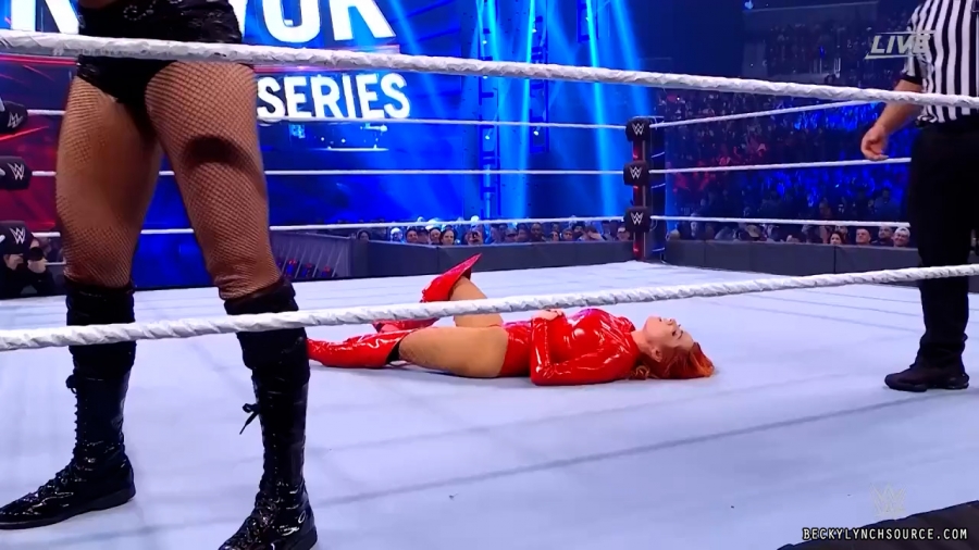 beckyppv20211121_00_20_31_00_Still1096.jpg
