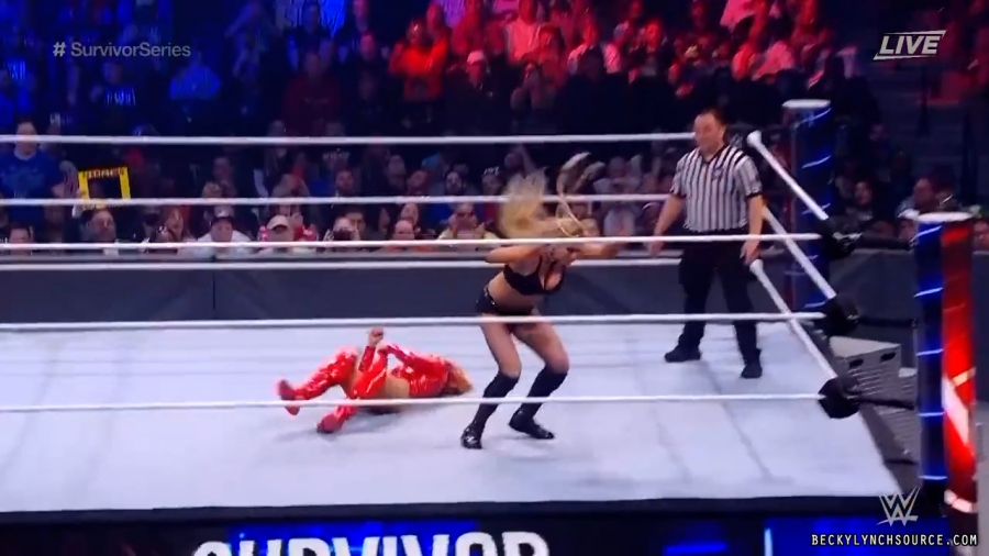 beckyppv20211121_00_20_46_15_Still1098.jpg