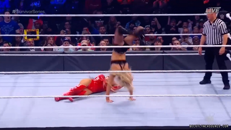beckyppv20211121_00_20_47_15_Still1100.jpg