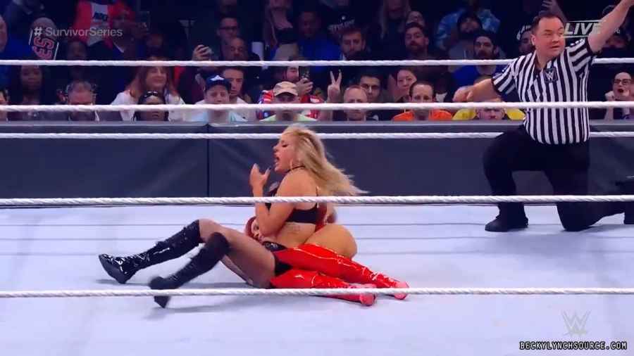 beckyppv20211121_00_20_51_15_Still1108.jpg