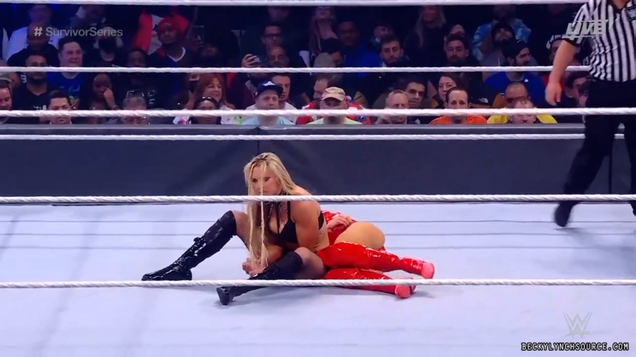 beckyppv20211121_00_20_52_15_Still1110.jpg