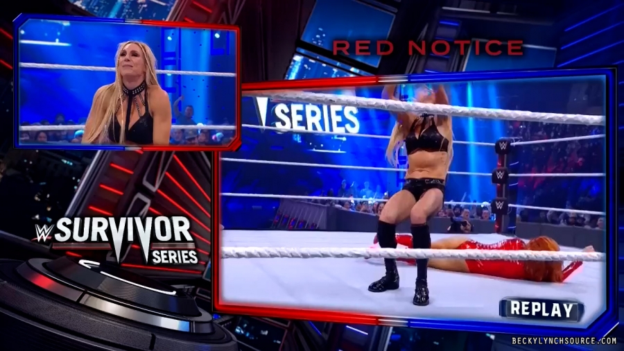 beckyppv20211121_00_21_05_00_Still1113.jpg