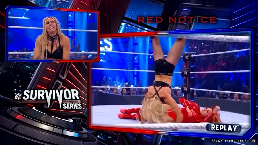 beckyppv20211121_00_21_05_15_Still1114.jpg