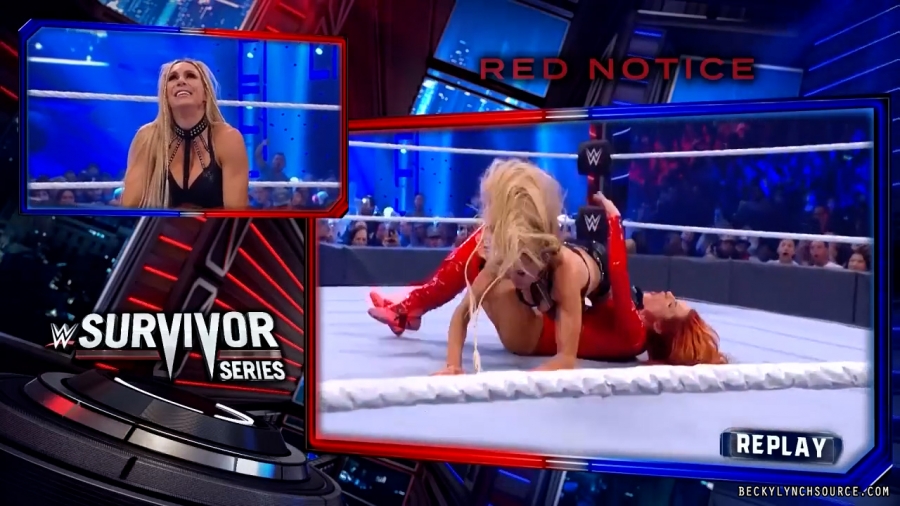 beckyppv20211121_00_21_06_00_Still1115.jpg