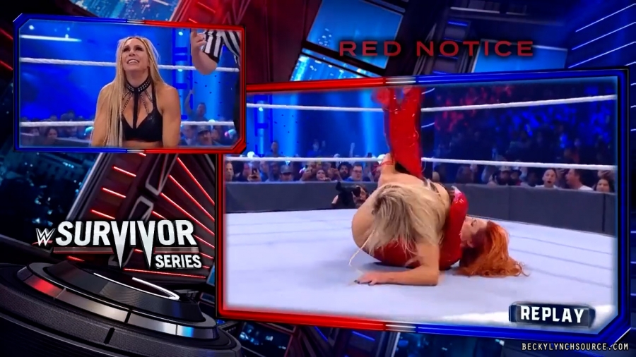 beckyppv20211121_00_21_06_15_Still1116.jpg