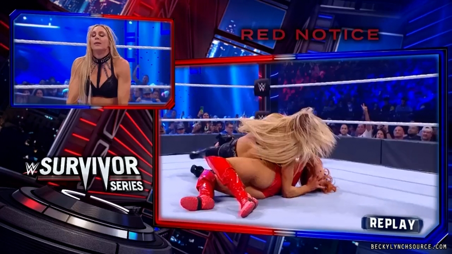 beckyppv20211121_00_21_09_00_Still1121.jpg