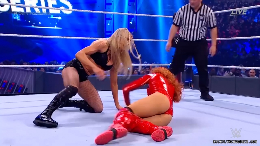 beckyppv20211121_00_21_19_00_Still1137.jpg