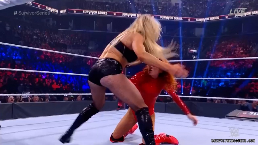 beckyppv20211121_00_21_21_00_Still1141.jpg