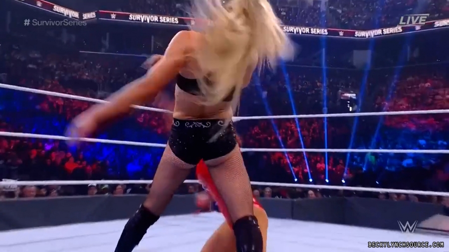 beckyppv20211121_00_21_21_15_Still1142.jpg