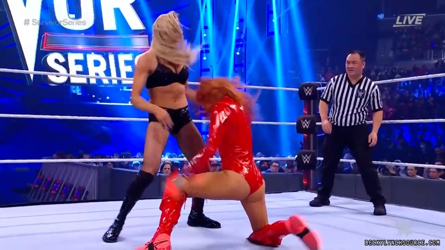 beckyppv20211121_00_21_22_00_Still1143.jpg