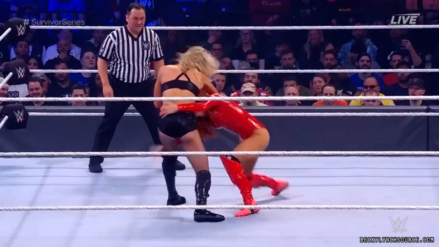 beckyppv20211121_00_21_23_00_Still1145.jpg