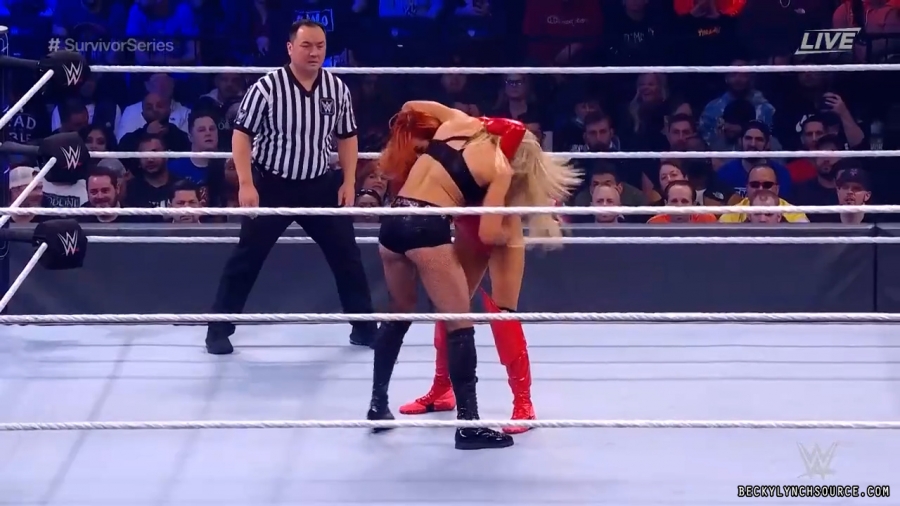 beckyppv20211121_00_21_24_15_Still1148.jpg
