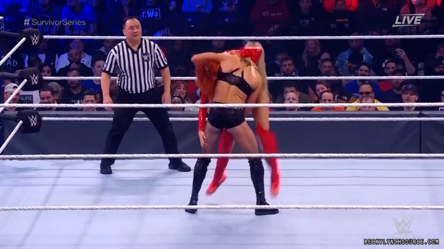 beckyppv20211121_00_21_25_15_Still1150.jpg