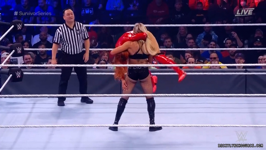 beckyppv20211121_00_21_26_00_Still1151.jpg