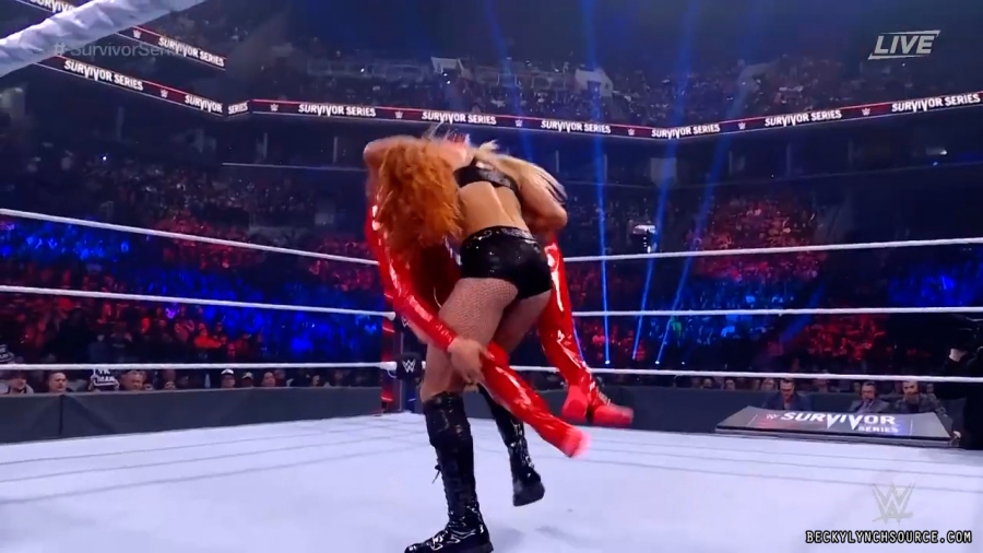 beckyppv20211121_00_21_26_15_Still1152.jpg
