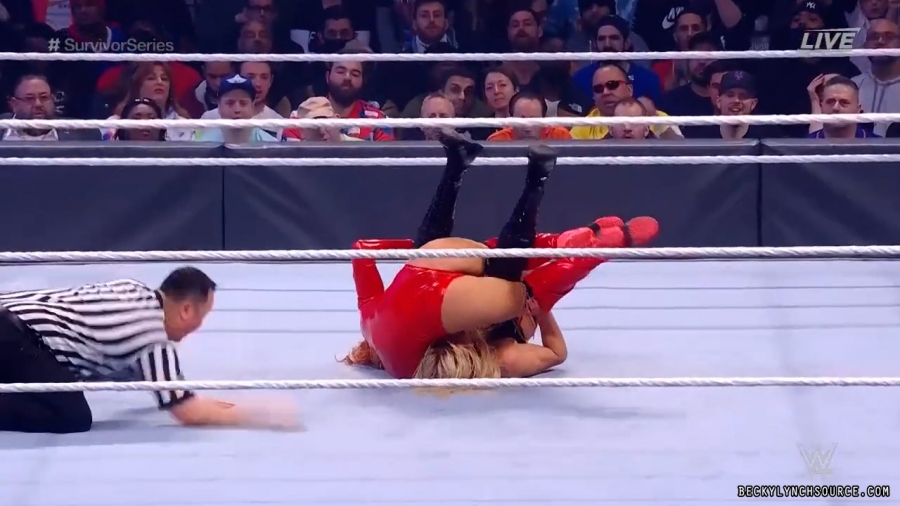 beckyppv20211121_00_21_28_15_Still1156.jpg