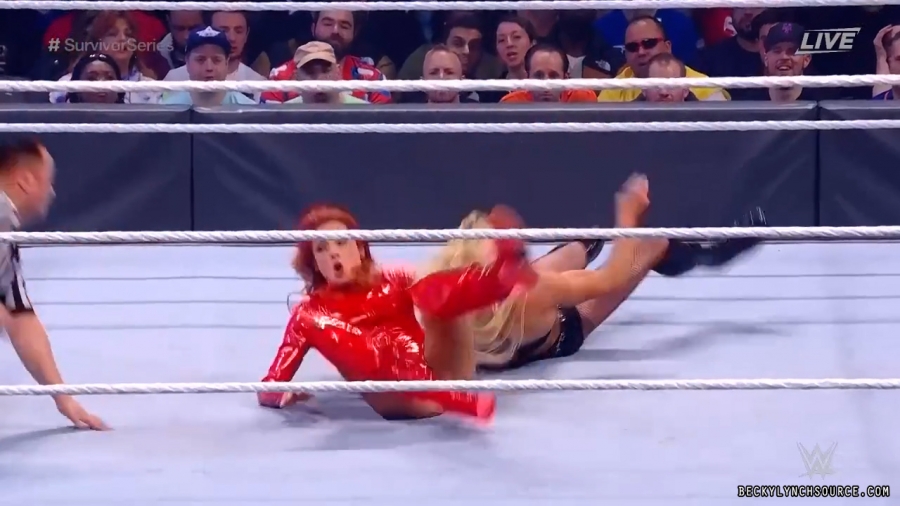 beckyppv20211121_00_21_29_15_Still1158.jpg