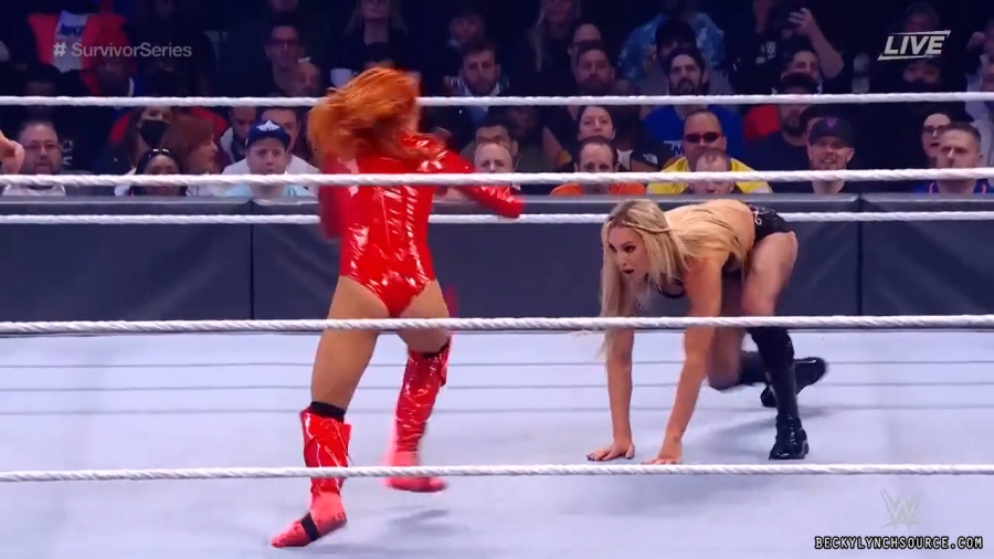 beckyppv20211121_00_21_30_15_Still1160.jpg