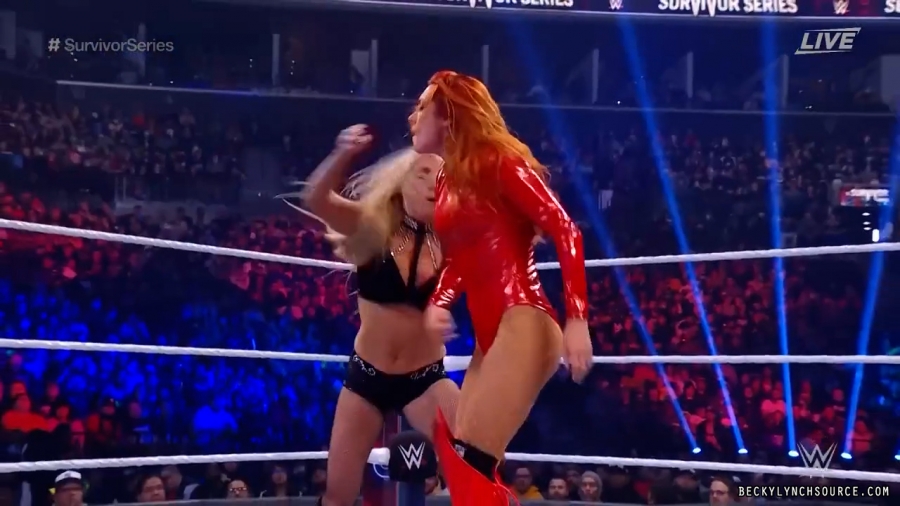 beckyppv20211121_00_21_32_00_Still1163.jpg