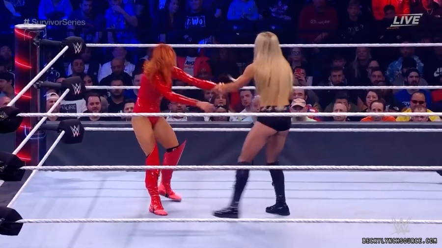 beckyppv20211121_00_21_37_15_Still1174.jpg