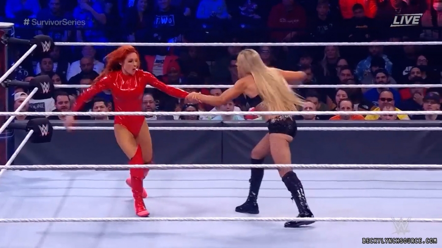 beckyppv20211121_00_21_38_00_Still1175.jpg