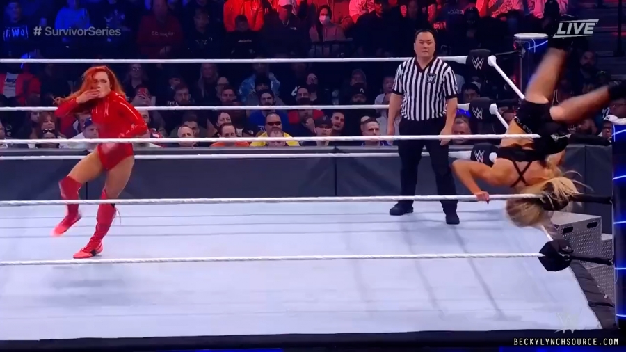 beckyppv20211121_00_21_41_00_Still1181.jpg