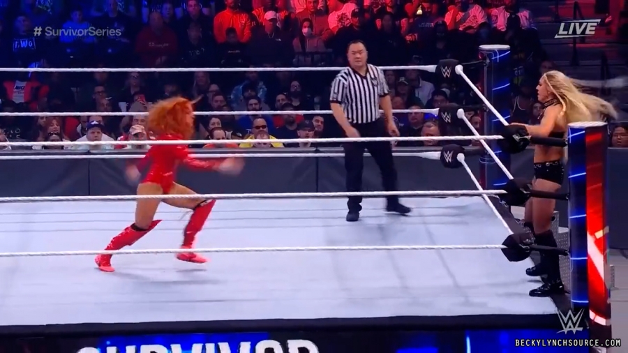 beckyppv20211121_00_21_42_00_Still1183.jpg
