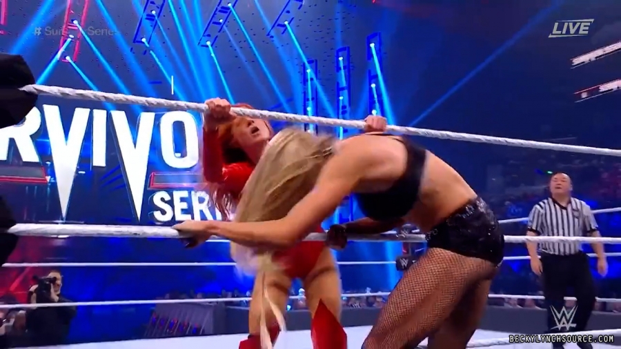 beckyppv20211121_00_21_44_00_Still1187.jpg