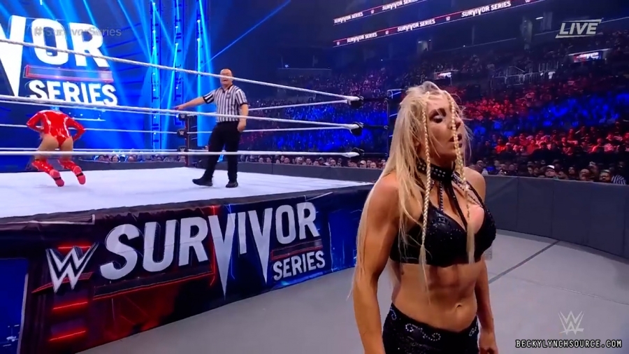 beckyppv20211121_00_21_49_15_Still1197.jpg