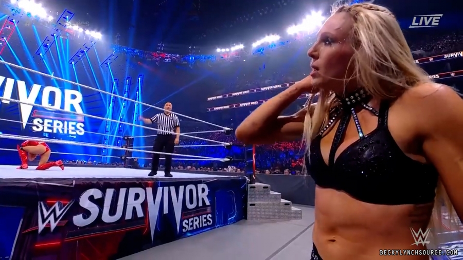 beckyppv20211121_00_21_54_15_Still1207.jpg