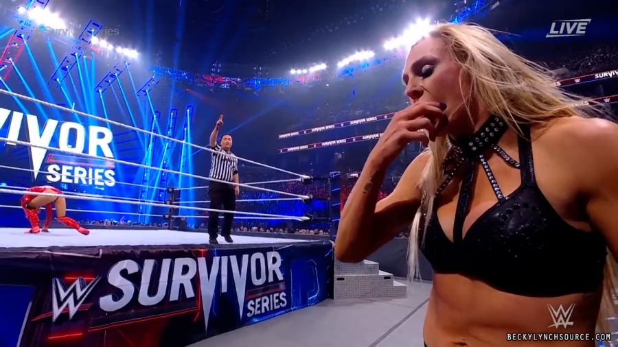 beckyppv20211121_00_21_55_15_Still1209.jpg