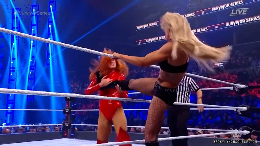 beckyppv20211121_00_22_04_00_Still1219.jpg