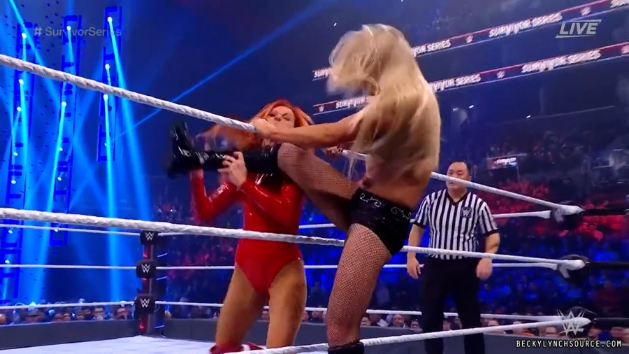 beckyppv20211121_00_22_04_15_Still1220.jpg