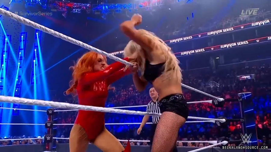 beckyppv20211121_00_22_06_00_Still1223.jpg