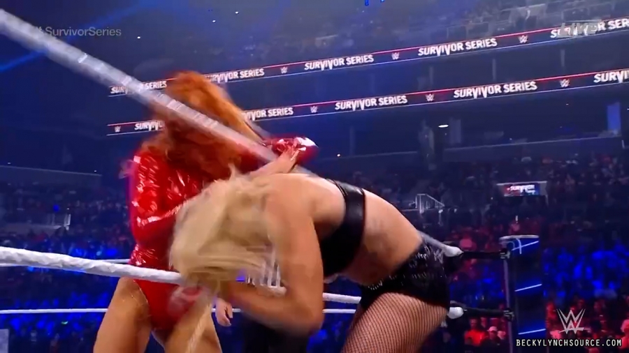 beckyppv20211121_00_22_08_15_Still1228.jpg
