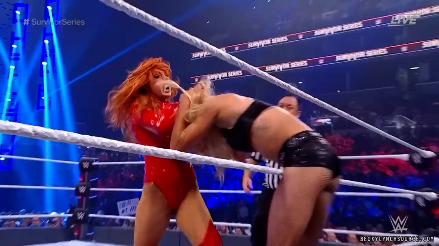 beckyppv20211121_00_22_09_00_Still1229.jpg