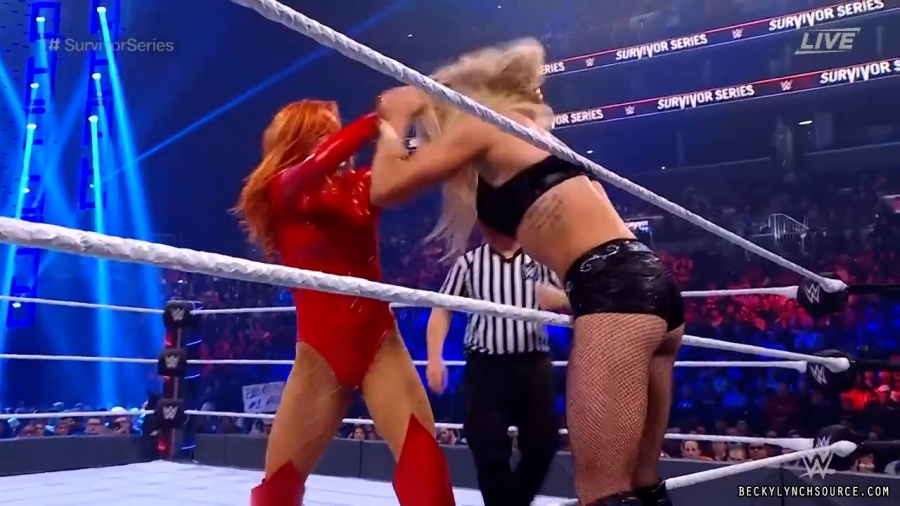 beckyppv20211121_00_22_09_15_Still1230.jpg