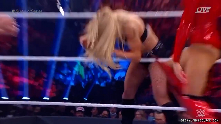 beckyppv20211121_00_22_12_15_Still1236.jpg